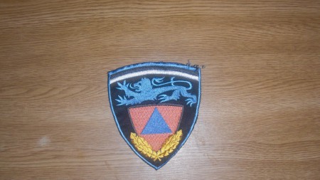PC ESTONIA